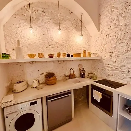 Apartman Quartier Des Halles Sète