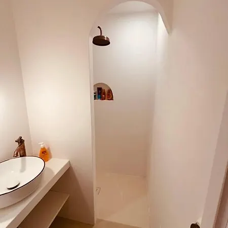Apartment Quartier Des Halles *